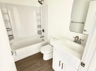 1815 La Siesta Way UNIT 5, National City, CA 91950