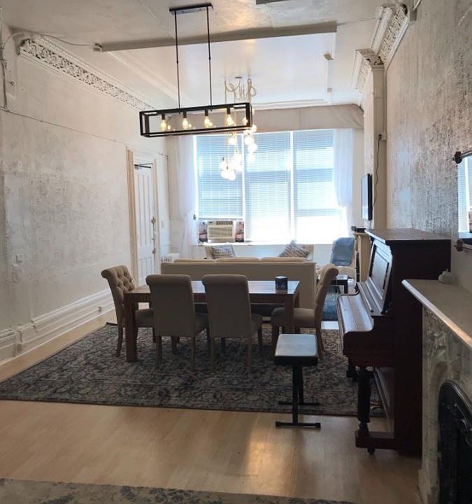 1st image of 147 W 4th St APT 2