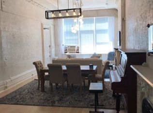 147 W 4th St APT 2, New York, NY 10012