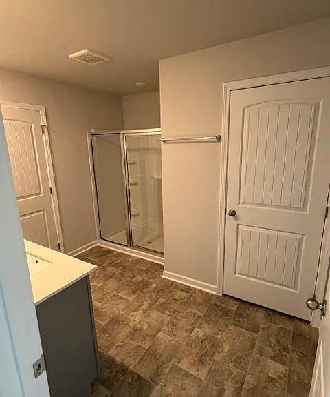 5437 Conifer Ln — Photo 2