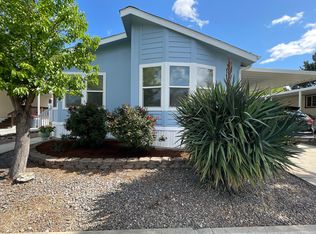 10 E South Stage Rd SPACE 506, Medford, OR 97501