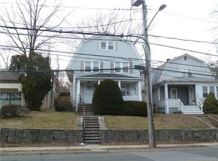 70 Theodore Fremd Ave #2, Rye, NY 10580