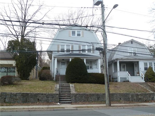 70 Theodore Fremd Ave #2