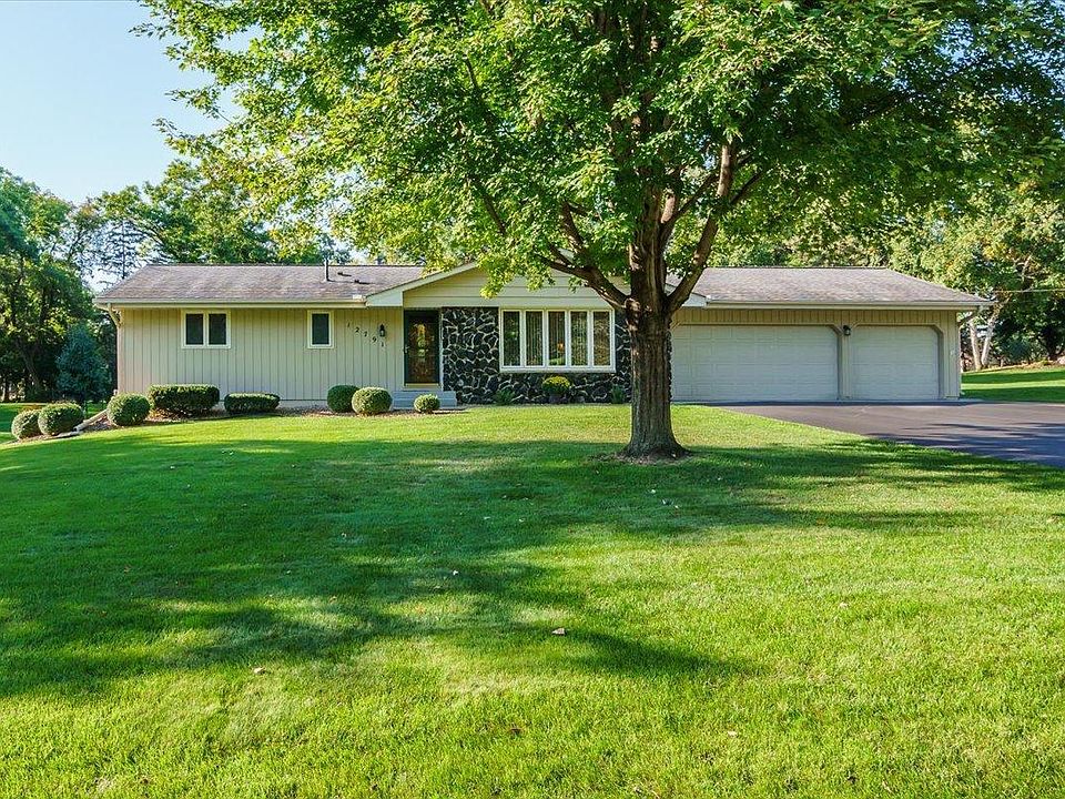 1st image of 12791 Gerard Dr