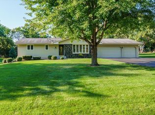 12791 Gerard Dr, Eden Prairie, MN 55346