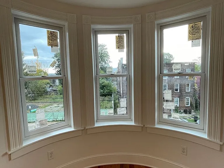 353 Liberty St. — Photo 2