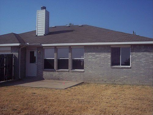 1st image of 156 Palm Dr