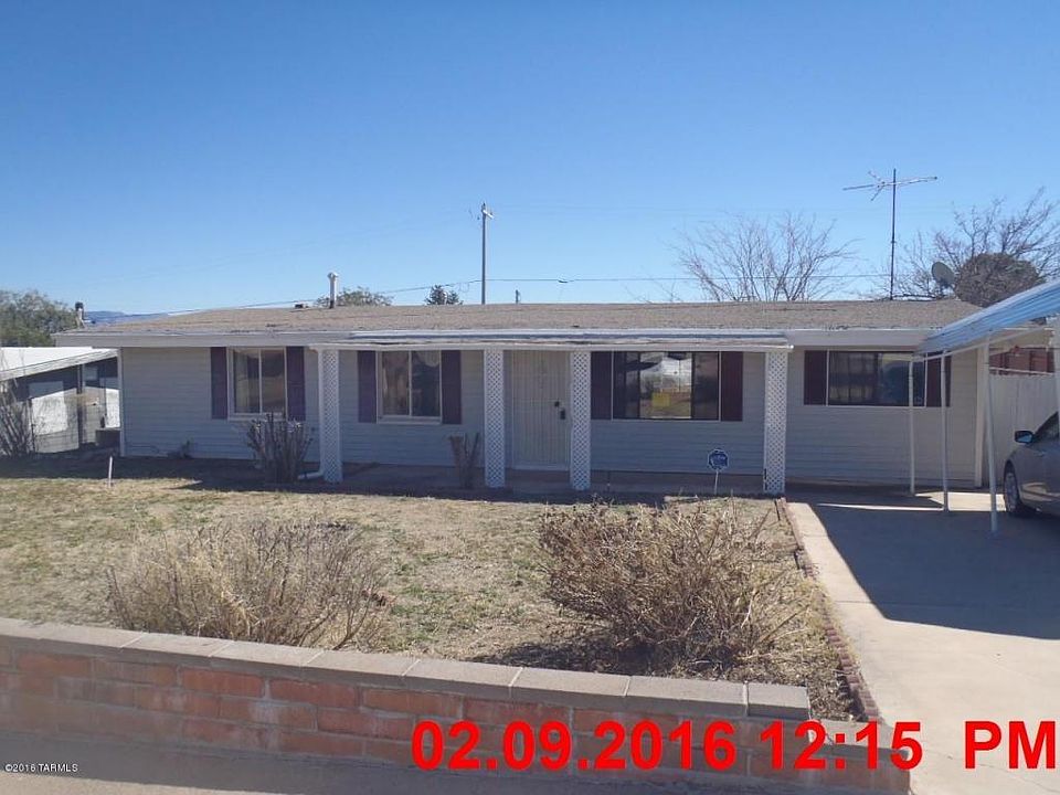 1st image of 905 W Webb Dr