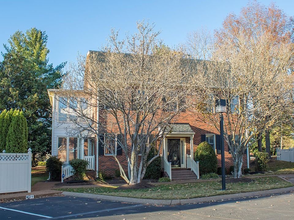 1st image of 1427 W Northfield Blvd