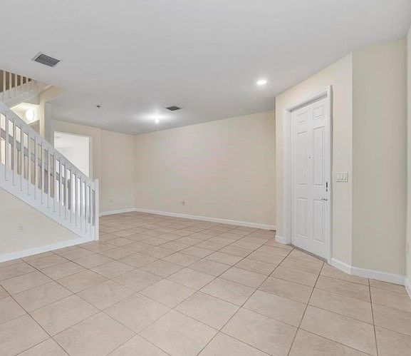 2nd image of 3356 W 105th Ter
