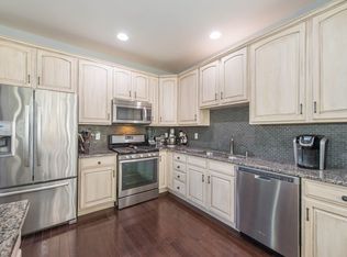 81 Lamerson Cir, Budd Lake, NJ 07828