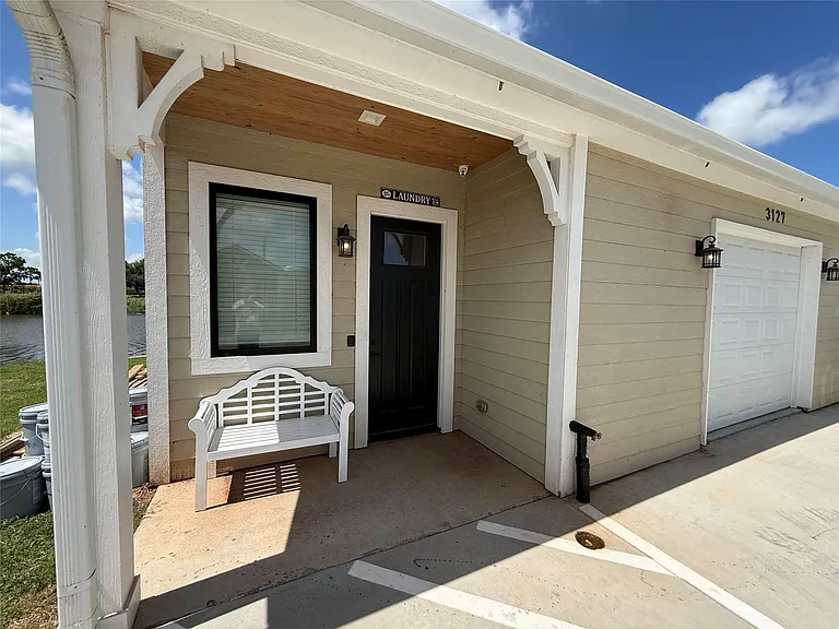 3127 Maverick Loop #26 — Photo 10