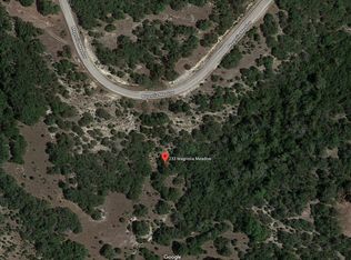 233 Magnolia Mdw, Canyon Lake, TX 78133
