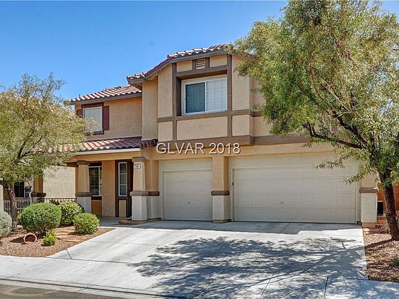 2nd image of 7341 Wild Roar Ave