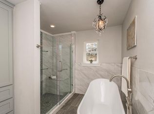 16426 Coliseum Ave, Baton Rouge, LA 70816