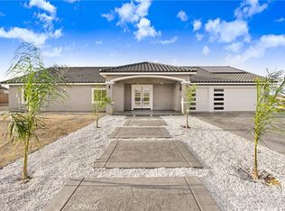 21756 Sharp Rd, Perris, CA 92570