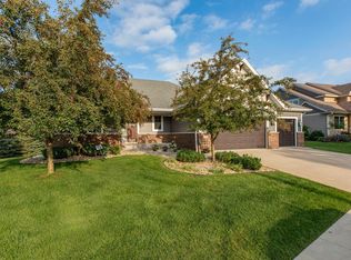 5124 Scenic Oak Dr SW, Rochester, MN 55902