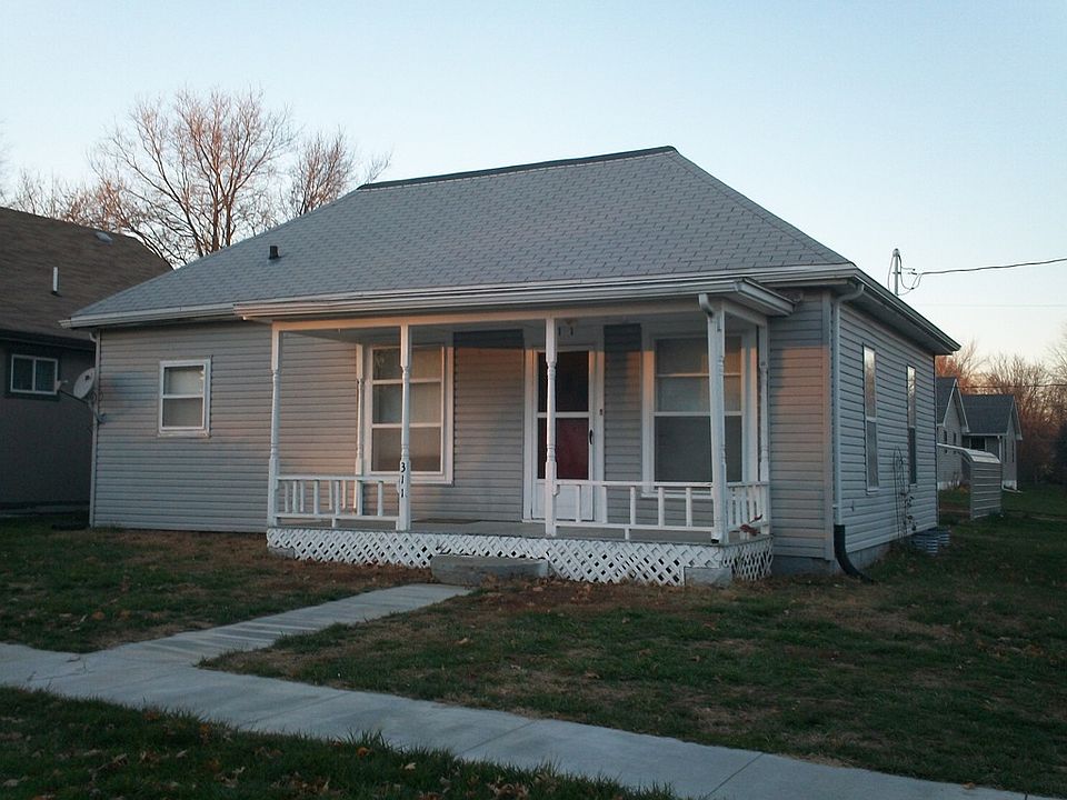 1st image of 311 E 6th St
