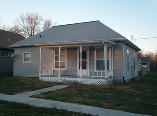 311 E 6th St, Malvern, IA 51551
