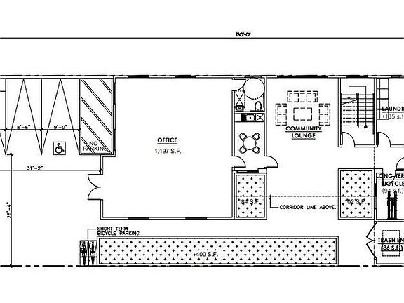 2nd image of 1251 Torrance Blvd