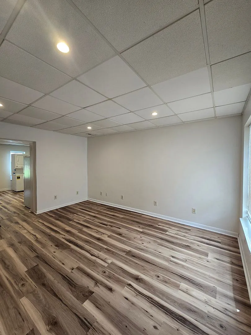 635-639 Baldwin St Bridgeville PA 15017 — Photo 1