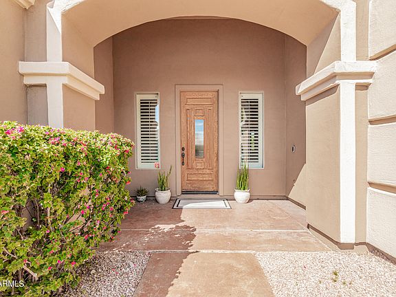 4th image of 2146 E BUENA VISTA Drive