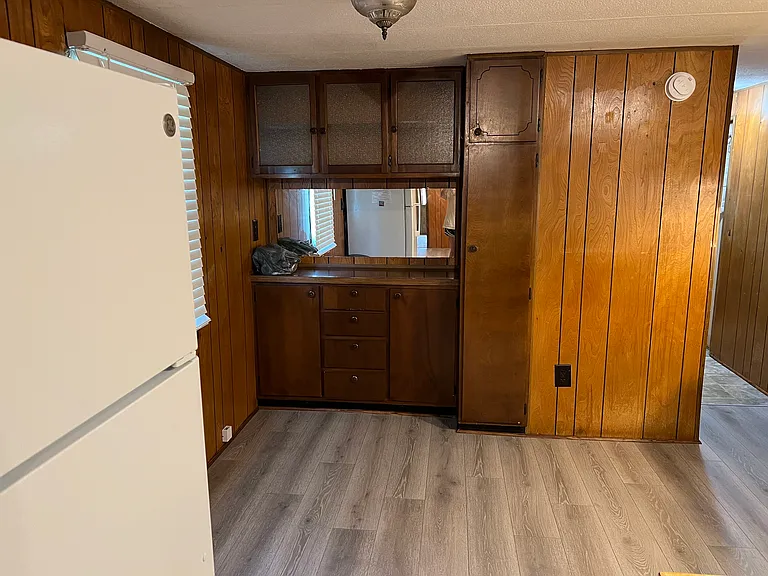 302 Myers Rd — Photo 10