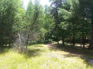 Xxx Italian Trl, Roscommon, MI 48653