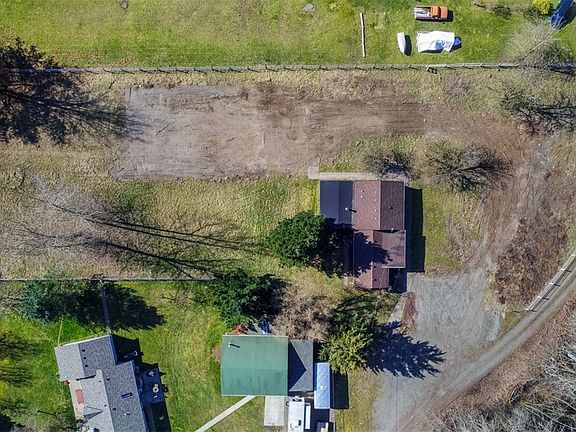 2nd image of 7902 146th Ave E