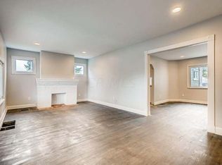 39 N Hague Ave, Columbus, OH 43204