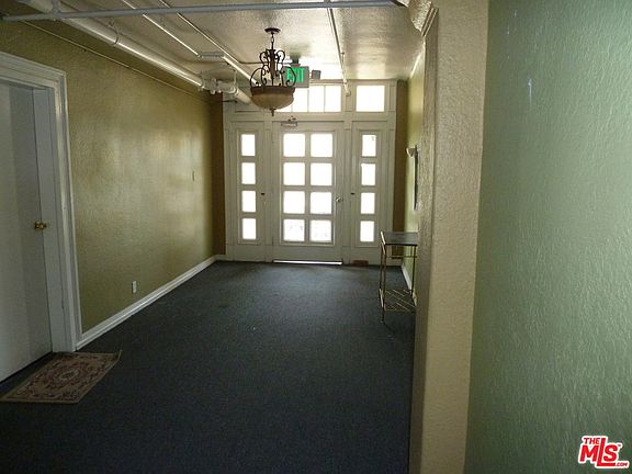 5th image of 232 S Catalina St