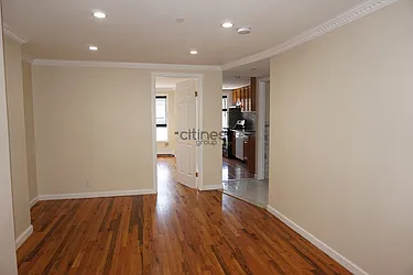 Rented by Citi Nest Group LLC