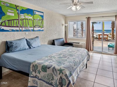 15617 Front Beach Rd #C-15, Panama City Beach, FL, 32413