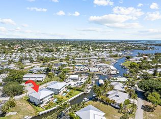 4639 SE Manatee Ln, Stuart, FL 34997