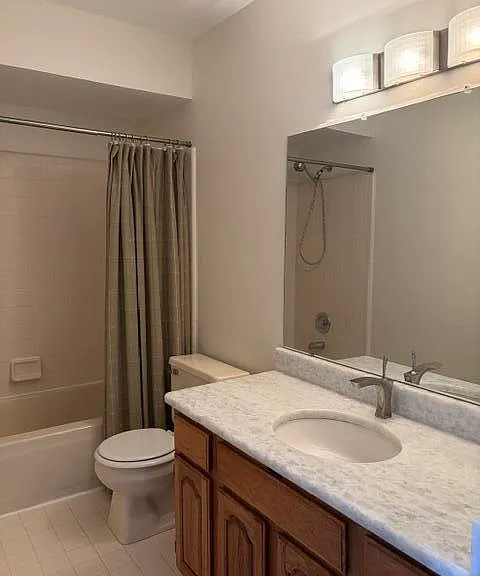 1261 Laurel View Dr — Photo 25