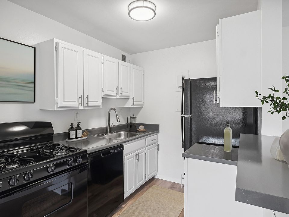 1st image of 5734 Backlick Rd #5766-0T1