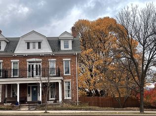 45 W Main St, Frostburg, MD 21532