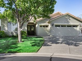 2971 Cricket Club Ct, Rocklin, CA 95765