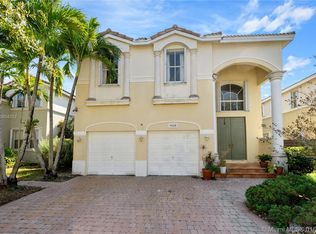 11328 NW 46th Ln, Doral, FL 33178