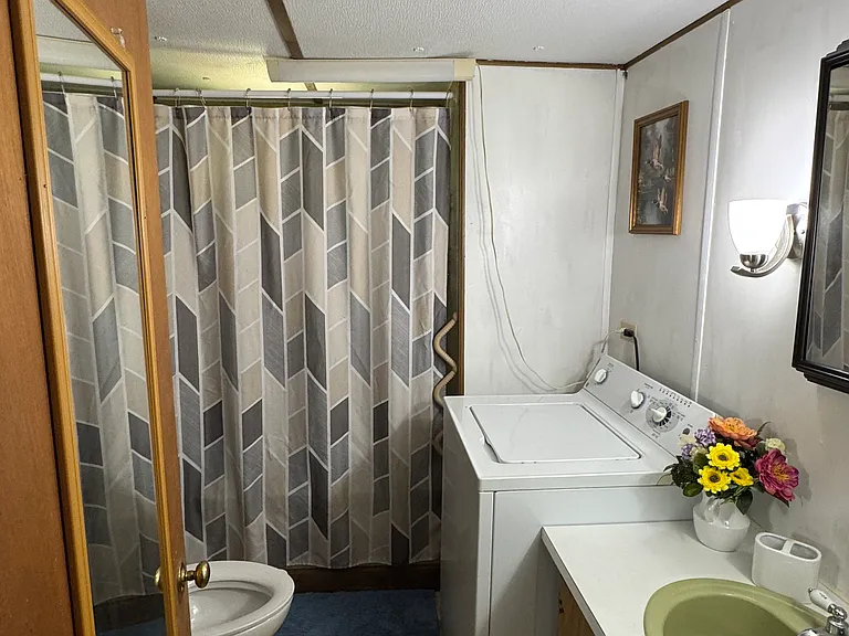42 Bamboo Cir #42 — Photo 14