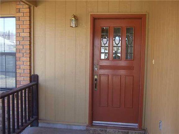 2nd image of 7332 Canyon Run Dr