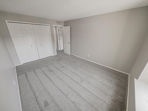 4th image of 4890 Harbor Point Dr #11