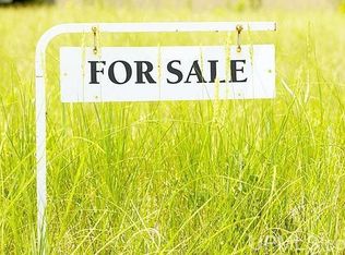 Lakeview Dr, Iron mountain, MI 49801