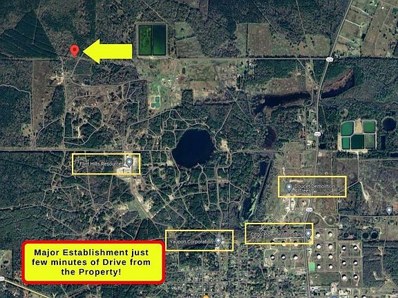 4th image of 1430 Island Dr