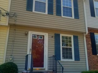 2112 Gary St, Augusta, GA 30904