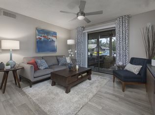 5115 N Socrum Loop Rd #1162, Lakeland, FL 33809