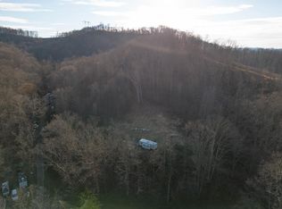 McNamer Brown, Lucasville, OH 45648