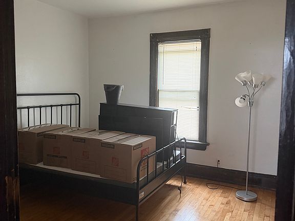 2nd image of 2465 N Vel R Phillips Ave #2467