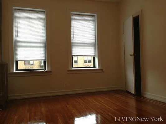 Rented by Living New York | media 9