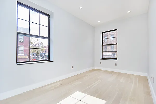 Rented by Owner | media 5